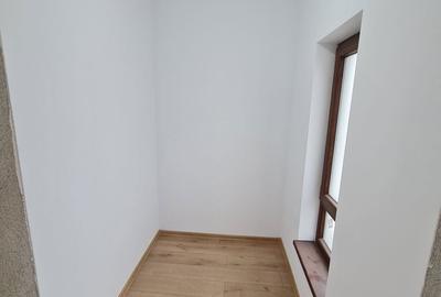 Casă cu 4 camere decomandat în Vladimirescu - 10