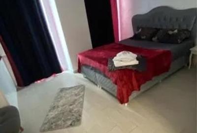 Garsonieră în Central - 4