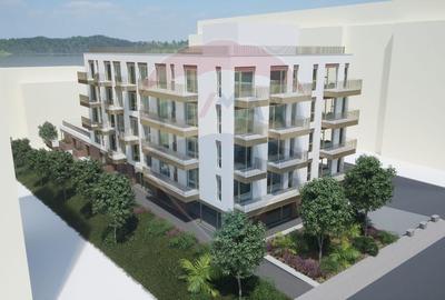 Teren cu autorizatie pentru Bloc in Cluj-Napoca! Teren cu autorizatie pentru Bloc in Cluj-Napoca! - 3