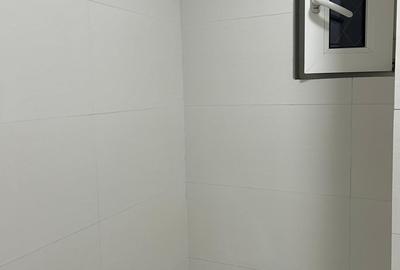 Calea Dorobanti, Perla - 16