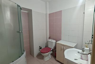 Apartament cu 3 camere în Pipera - 7