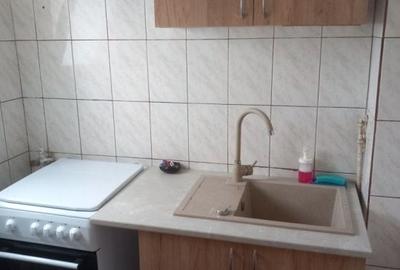 Garsonieră decomandată, mobilată în Energia - 4