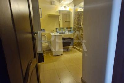 Apartament cu 2 camere decomandat, mobilat în Vitan Mall - 17