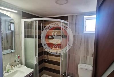 Casă cu 4 camere decomandat în Sud - 7