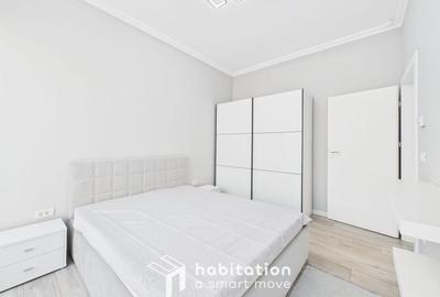 De închiriat duplex plan parter, 4 camere, Dumbrăvița, Zona Belvedere - 30