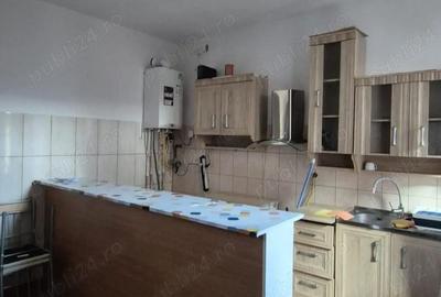 Casă cu Teren 140 Mp în 5 Călărasi - 5