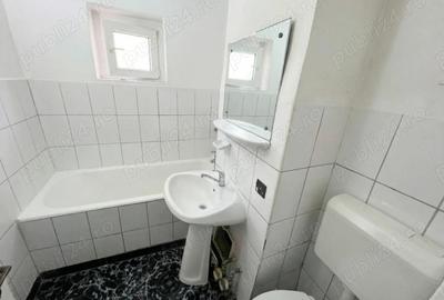 Apartament cu 3 camere decomandat în Unirii - 1