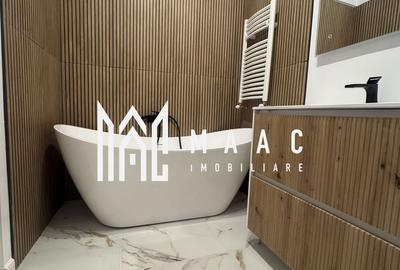 Apartament cu 3 camere decomandat, mobilat în Parc Zăvoi - 5