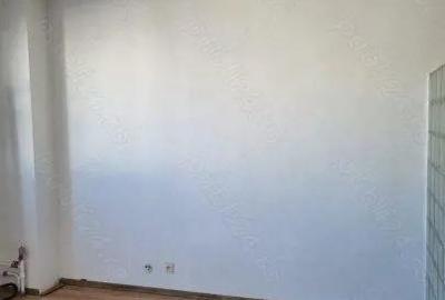 Oportunitate de Investi?ie/Personalizare! Garsoniera Studio 100m Mall Vitan - 3