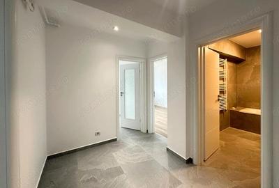 Apartament cu 2 camere decomandat în Rulmentul - 8