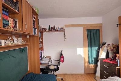 Apartament cu 2 camere semidecomandat în Nord - 4