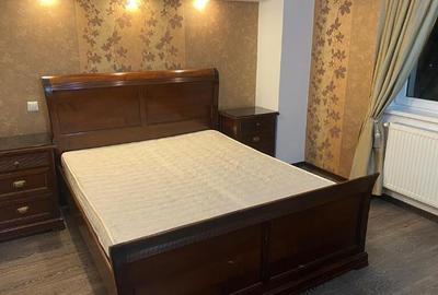 Apartament deosebit! CE1142 - 5