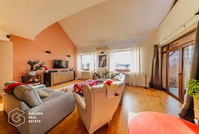 Casă individuală cu 5 camere cu Teren 700 Mp în Grădiște - 6