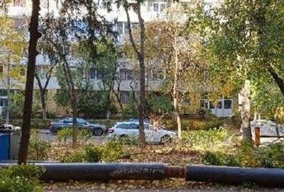 Apartament cu 2 camere decomandat în Colentina - 4