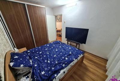 Apartament 2 camere Decebal - 1