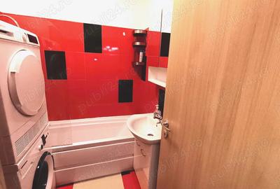 Garsoniera de inchiriat 32 MP Popesti Leordeni, Oltenitei Garsoniera de inchiriat 32 MP Popesti Leordeni, Oltenitei - 5