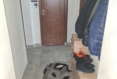 Apartament cu 2 camere decomandat în Central - 5