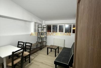 2 Camere | Obor | Centrala | Pet-friendly | Metrou | Renovat - 1
