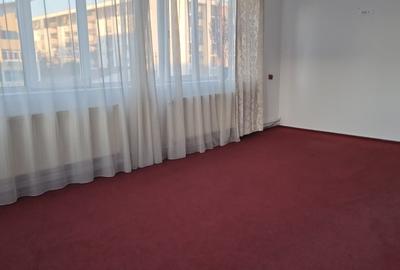 Berceni , Oltenitei - 5