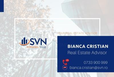 REV2003985 Vila cu teren de 950 mp - 15