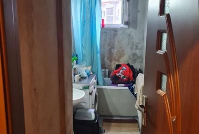 Apartament cu 2 camere în Brazda lui Novac - 7