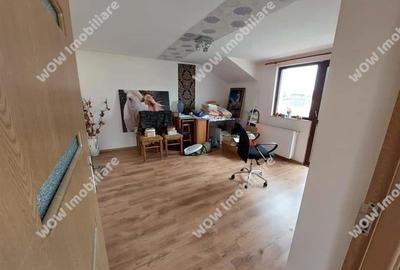 Casa in Selimbar de vanzare Casa in Selimbar de vanzare - 11