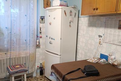 Apartament 2 camere de vânzare ,în Gheorgheni, zona Unirii - 2