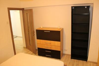 Brancoveanu, Oraselul Copiilor, bloc 1983, vanzare apartament 2 camere - 8