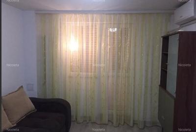 Apartament 2 camere, decomandat, 1 min distanta metrou Raul Doamnei, parc - 2