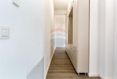 Apartament 3 camere | 80 mp utili | Grigorescu - 16