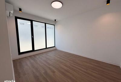 Spațiu comercial, de 160.83 mp, în Central - 4