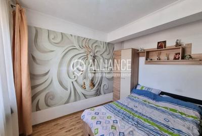 Brătianu Constanta(COD 07) Vila -  P+1+M cu 7 camere - 29