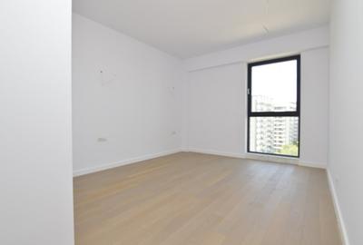 Apartament 4 Camere de Vanzare Unirii Nerva Traian - 19