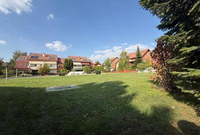 Vanzare vila Pipera- Erou Iancu Nicolae - 23