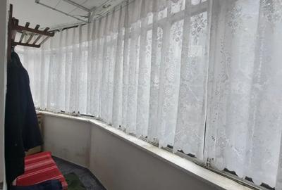 Apartament cu 4 camere decomandat în George Enescu - 13