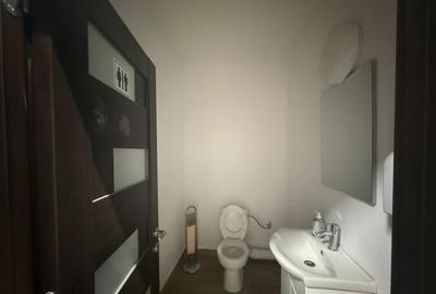 Spatiu comercial de inchiriat, Bragadiru - 8