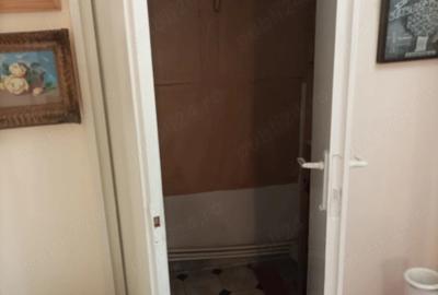 Apartament cu 2 camere decomandat în Decebal - 4