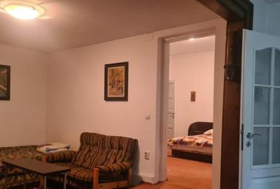 ULTRACENTRAL - teren aprox.938 mp cu casa batraneasca la 280 - 6