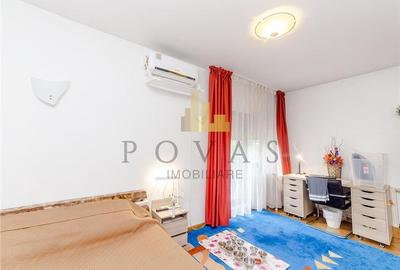 Vanzare Vila 7 Camere Pipera Erou Iancu Nicolae - 18