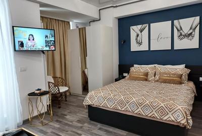 Apartament în Nord - 4