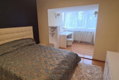 Apartament de închiriat în Faleza Nord – 3 camere decomandate 800 euro - 14