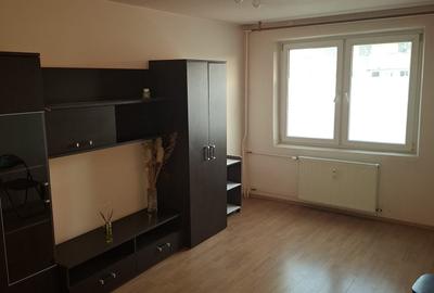 Apartament cu 3 camere decomandat în Tudor Vladimirescu - 5