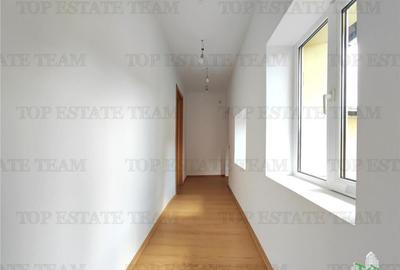 Apartament 2 camere in vila RENOVAT 2024 langa rond Berzei c - 16