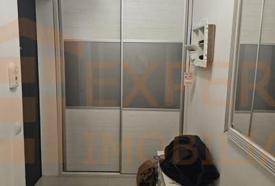 Apartament premium 4 camere, Faleza Nord – Priveliste superba catre mare - 14