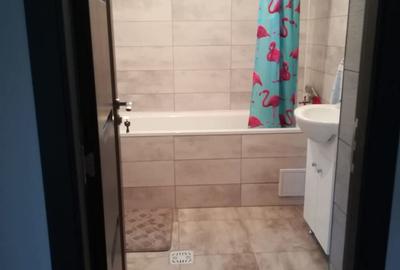 Casă cu Teren 469 Mp în Buturugeni - 6