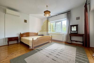 Casă individuală cu 8 camere cu Teren 1000 Mp în Bucium - 10