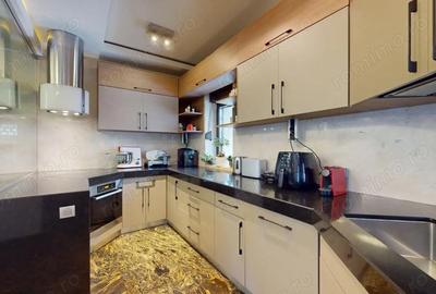 Casă cu 1 camere cu Canalizare în Dămăroaia - 18