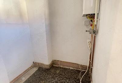 Bucovina | 1 camera | Decomandat | Etaj 3 | Centrala Proprie. - 2