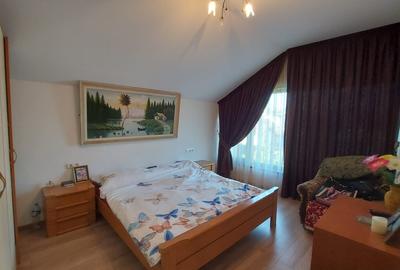De vanzare Casa Verde P+M, zona Bariera Traian - 3