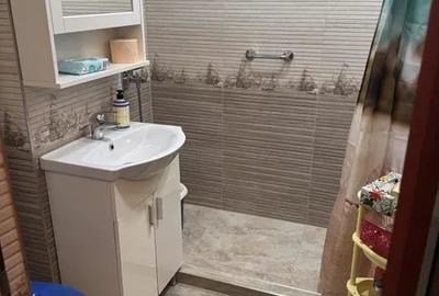 Apartament cu 2 camere decomandat, mobilat în Nicolae Grigorescu - 6